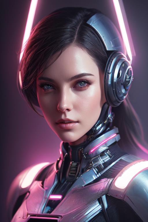 06146-2724579702-portrait of modern scandinavian female humanoid, very futuristic, elegant, cyber neon lights, highly detailed, digital illustrat.png